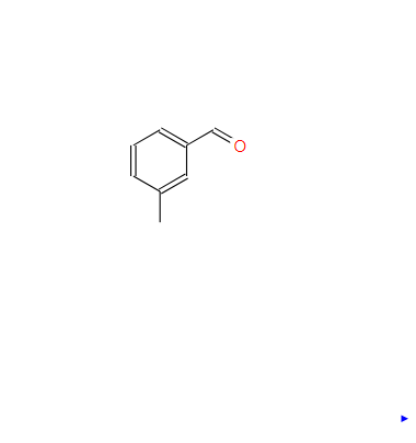 620-23-5；间甲基苯甲醛