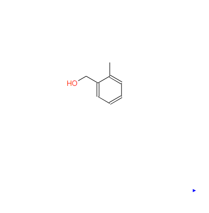 89-95-2；邻甲基苄醇