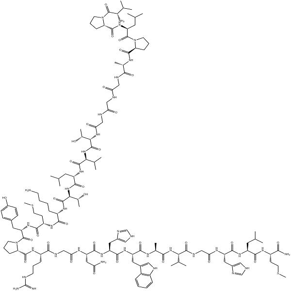 93755-85-2-Gastrin-Releasing Peptide, human.png