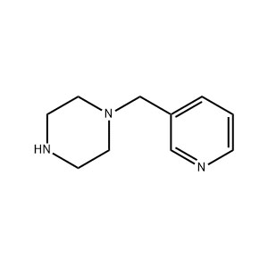 己二酸钾 照相去污。大理石抛光 39244-80-9