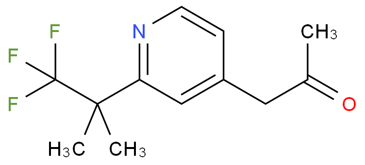 阿培利司 N-6（1396893-39-2）
