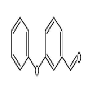 间苯氧基苯甲醛