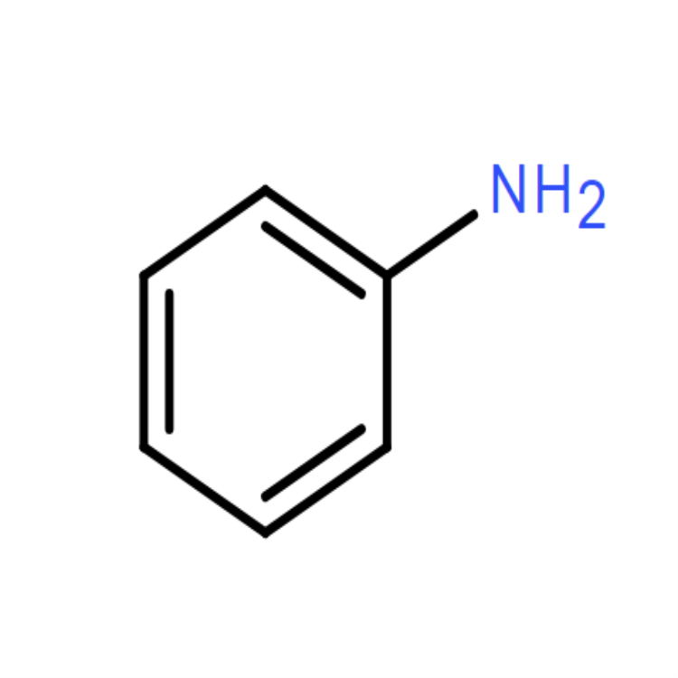 工业级苯胺含量99.9