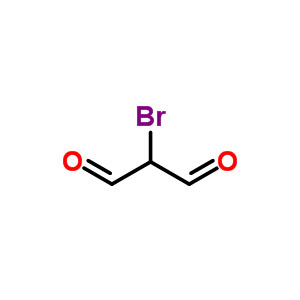 溴代丙二醛 有机合成中间体 2065-75-0