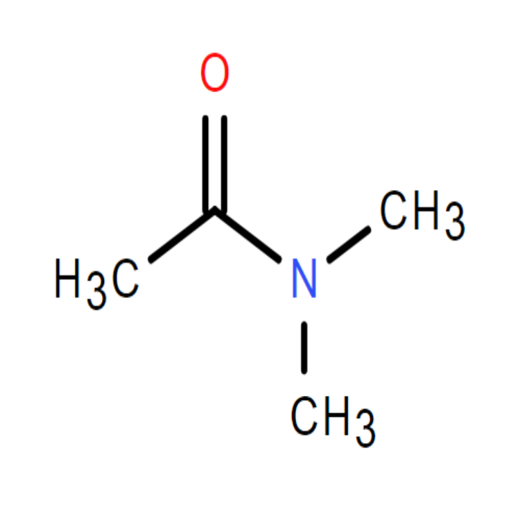 工业级N,N-二甲基乙酰胺含量99.9