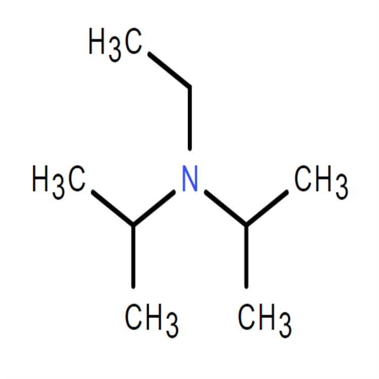 工业级N,N-二异丙基乙胺含量99以上