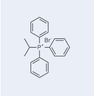 Isopropyltriphenylphosphonium bromide