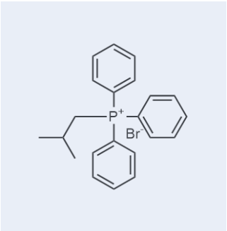 Isobutyltriphenylphosphonium bromide