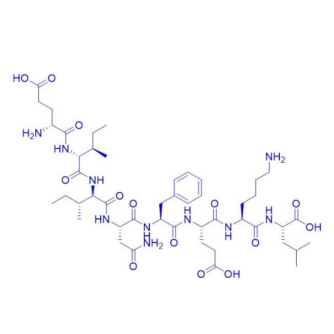OVA-E1 peptide 1262750-80-0.png