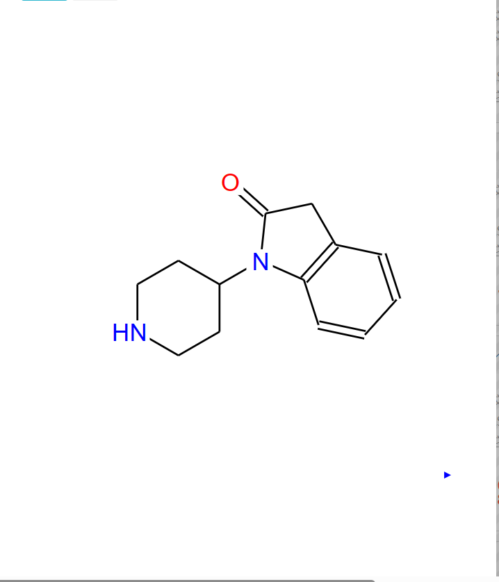 顺式-1,2-二苯基环丁烷