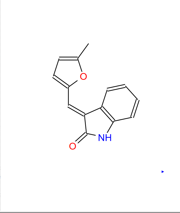 1-苯基-4-（2-苯基乙基）-1,2,3,4-四氢萘