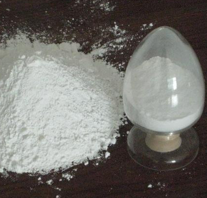 结晶磺胺63-74-1