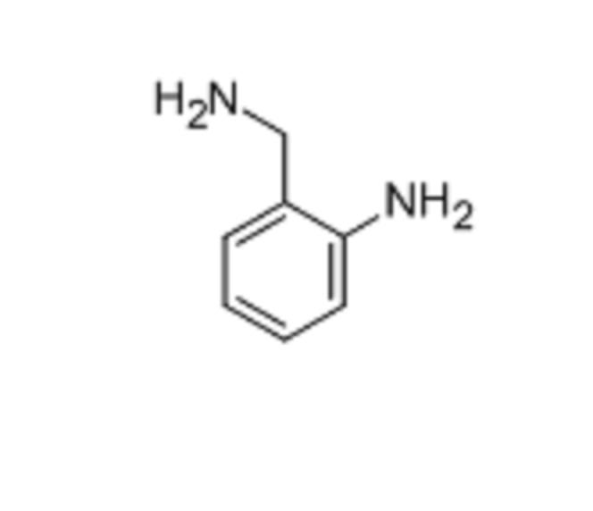 2-氨基苄胺