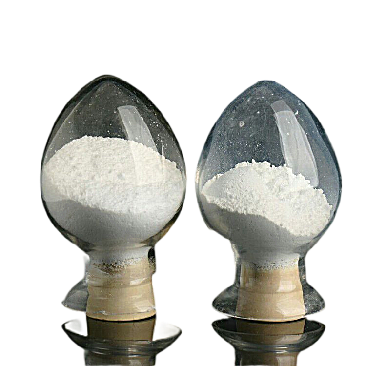 丙酸铵 用作防腐、防霉剂 17496-08-1