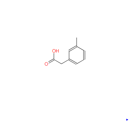 621-36-3；3-甲基苯乙酸