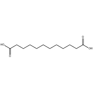 十二烷二酸 有机合成中间体 693-23-2
