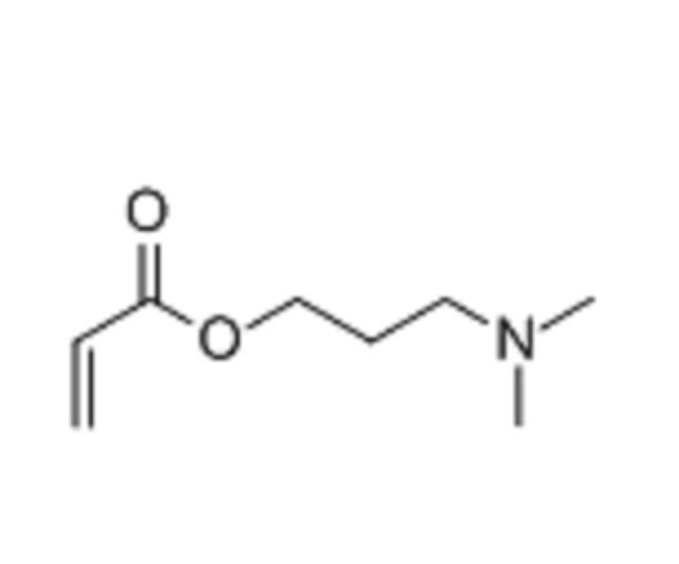3-(二甲氨基)丙烯酸丙酯