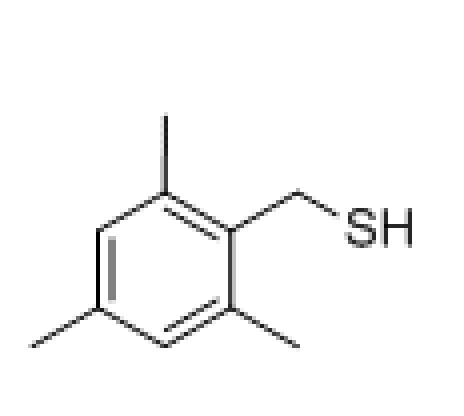 2,4,6-三甲基苯甲硫醇