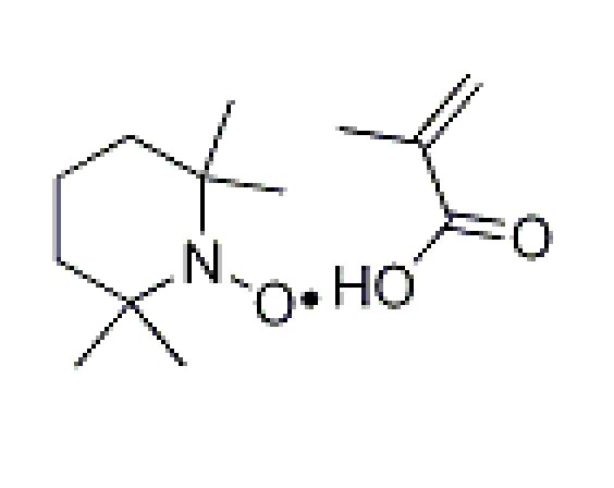 TEMPO甲基丙烯酸甲酯