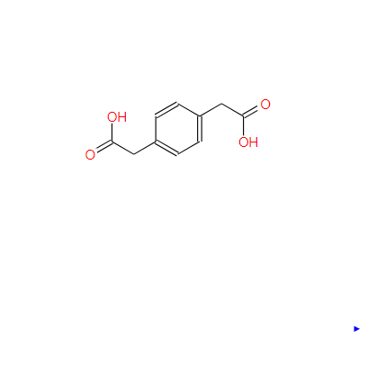 7325-46-4；1,4-苯二乙酸