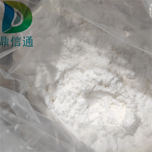 右旋糖酐50万分子量；葡聚糖T500 9004-54-0