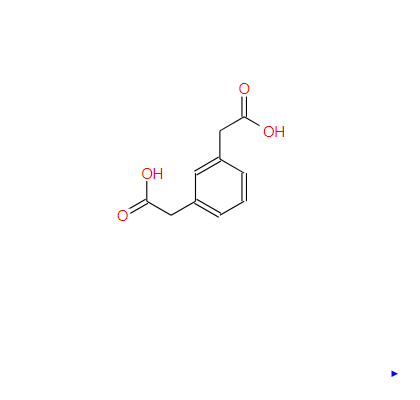19806-17-8；1,3-苯二乙酸