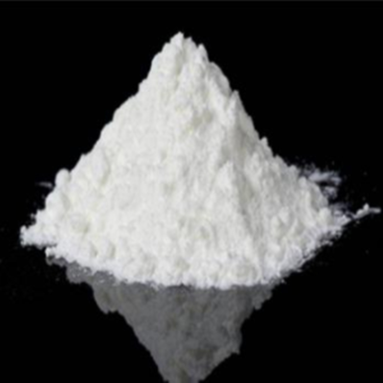 2,6-萘二甲酸二甲酯  840-65-3   白色粉末