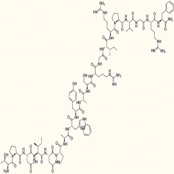 235433-36-0-Prolactin Releasing Peptide (12-31), human.png