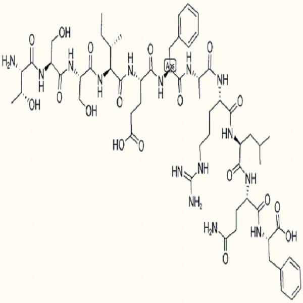 148337-11-5-HSV-1 GLYCOPROTEIN (GB) (497-507).png