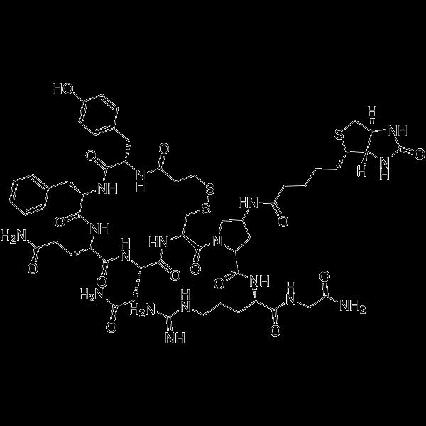 126703-17-1-Biotinyl-(Arg8)-Vasopressin.png