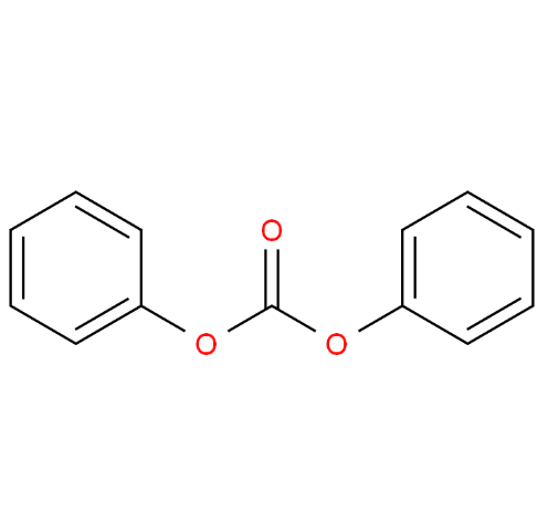 碳酸二苯酯（102-09-0）