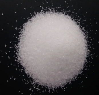 593-51-1；甲胺盐酸盐