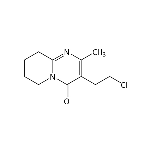 利培酮EP杂质L