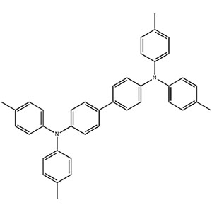 N,N,N',N'-四(4-甲苯基)联苯胺 空穴阻挡层材料 76185-65-4