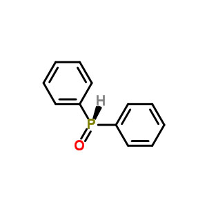 二苯基磷氧 有机合成催化剂 4559-70-0