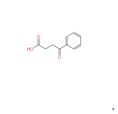 2051-95-8；3-苯甲酰丙酸