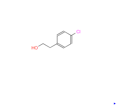 1875-88-3；4-氯苯乙醇