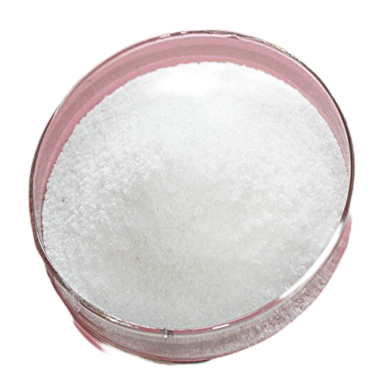 苯甲酸铵 防腐剂，消毒剂，胶粘剂 1863-63-4