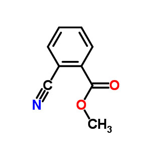 间甲基苯甲醇 有机合成 6587-24-2