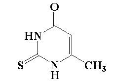 甲基硫氧嘧啶.jpg