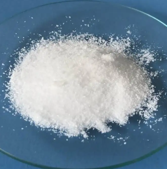 苄基三甲基氯化铵56-93-9  