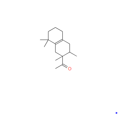 54464-57-2；龙涎酮