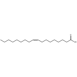 油酸 有机合成中间体 112-80-1