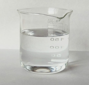 1516-17-2；反,反-2,4-己二烯醛醋酸酯