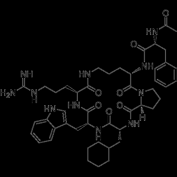 219639-75-5/拮抗剂多肽PMX-53/PMX-53