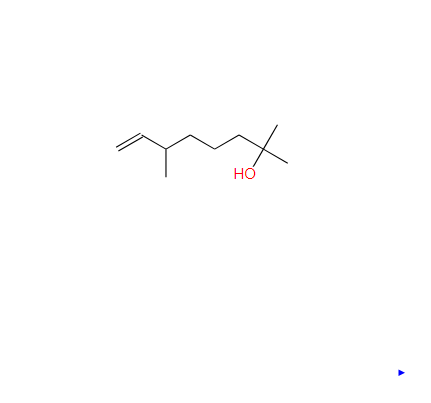 18479-58-8；二氢月桂烯醇