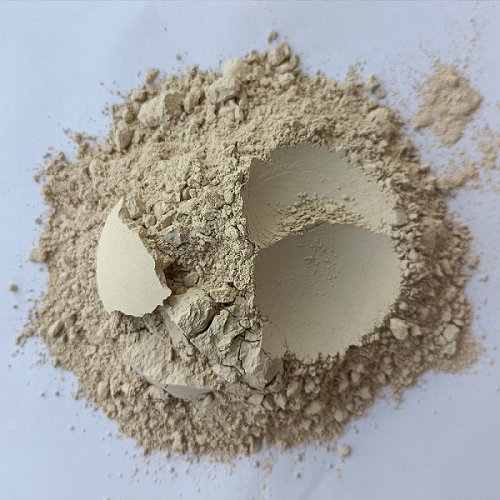 广西泥粉 建筑材料 肥料填充原料 饲料添加剂 广西泥粉生产厂家