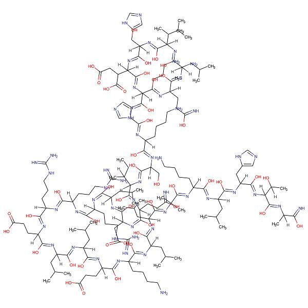 247062-33-5-Abaloparatide.png