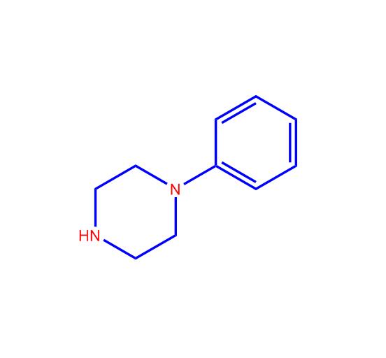 N-苯基哌嗪92-54-6