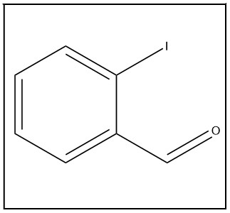 2-碘苯甲醛